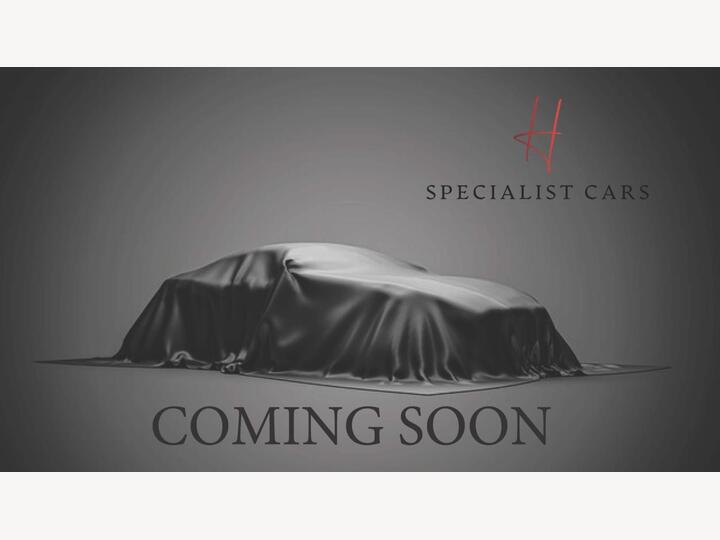 Volkswagen Golf 2.0 TSI R Black Edition DSG 4Motion Euro 6 (s/s) 5dr