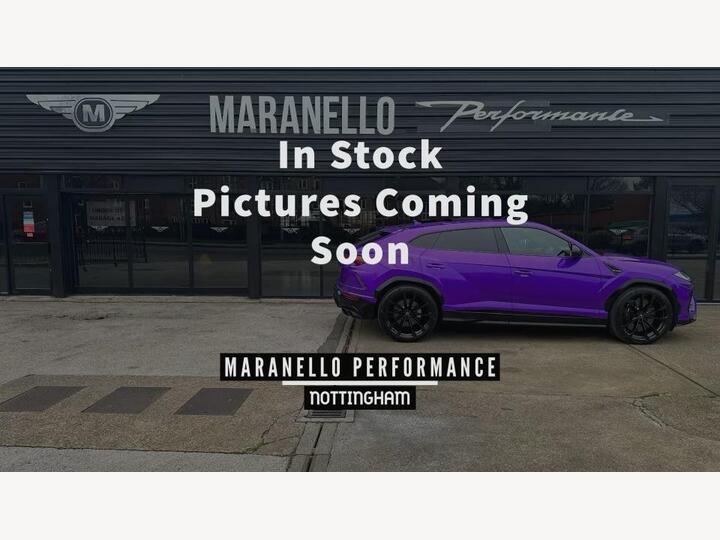 Mercedes-Benz S Class 3.0 S350Ld V6 SE Line G-Tronic+ Euro 6 (s/s) 4dr Mercedes-Benz S Class 3.0 S350Ld V6 SE Line G-Tronic+ Euro 6 (s/s) 4dr