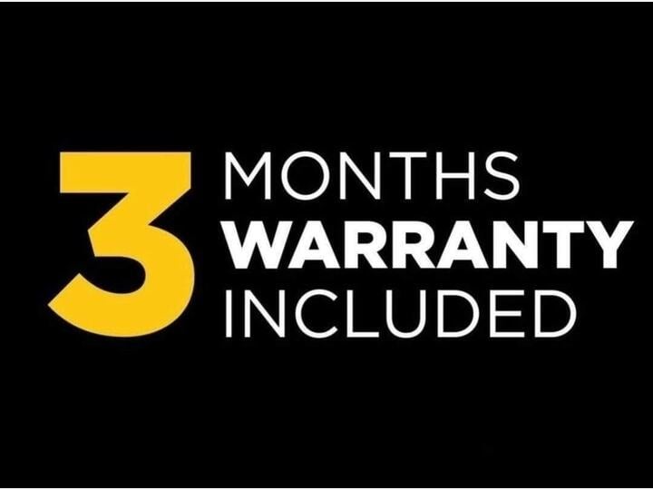 MINI Countryman 1.6 Cooper D Euro 5 (s/s) 5dr