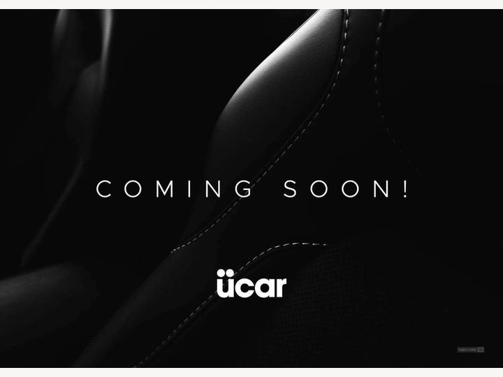 Audi Q3 1.5 TFSI CoD 35 S Line S Tronic Euro 6 (s/s) 5dr