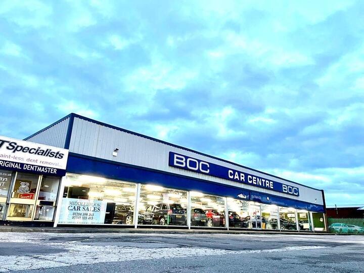 Peugeot 107 1.0 12V Active Euro 5 5dr