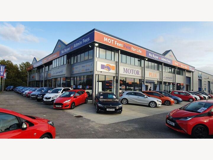 Mazda MAZDA2 1.5 E-SKYACTIV G MHEV MHEV Sport Euro 6 (s/s) 5dr