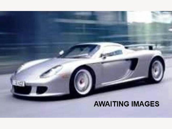 Porsche Cayman 2.7 981 PDK Euro 5 (s/s) 2dr