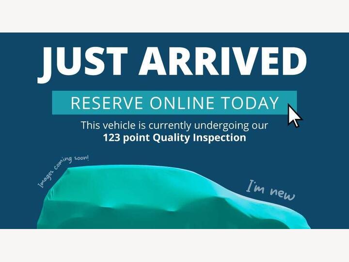 Renault KADJAR HATCHBACK 1.3 TCe S Edition Euro 6 (s/s) 5dr