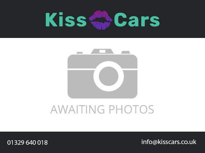 Mercedes-Benz SLK 2.1 SLK250 CDI BlueEfficiency AMG Sport G-Tronic+ Euro 5 (s/s) 2dr