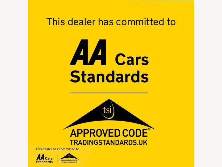 Kia Sportage 1.6 CRDi EcoDynamics+ GT-Line Euro 6 (s/s) 5dr