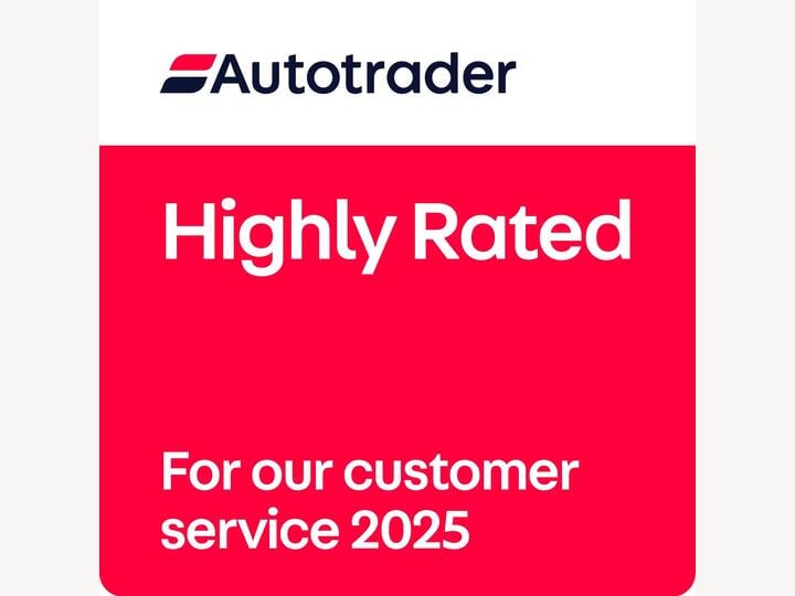 Audi RS Q3 2.5 TFSI Audi Sport Edition S Tronic Quattro Euro 6 (s/s) 5dr