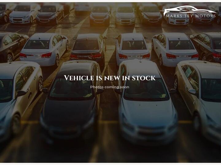 Kia Sportage 1.6 CRDi GT-Line S DCT Euro 6 (s/s) 5dr