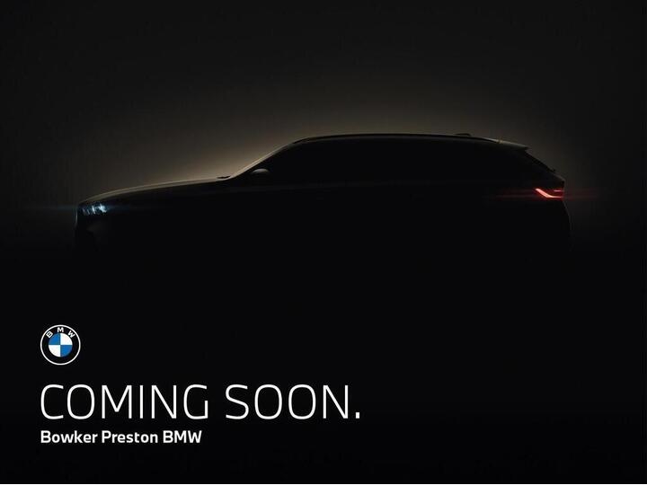 BMW M3 3.0 BiTurbo Competition DCT Euro 6 (s/s) 4dr