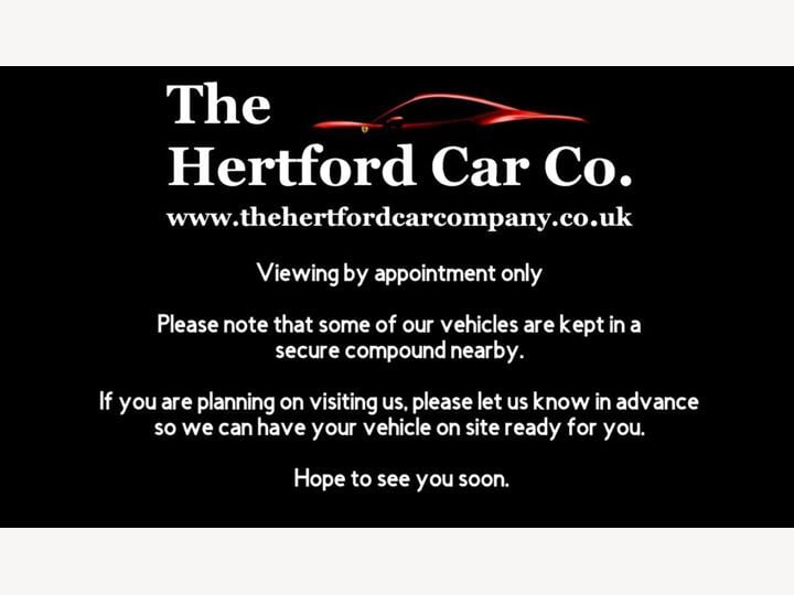 Volvo XC90 2.0 D5 PowerPulse Momentum Auto 4WD Euro 6 (s/s) 5dr