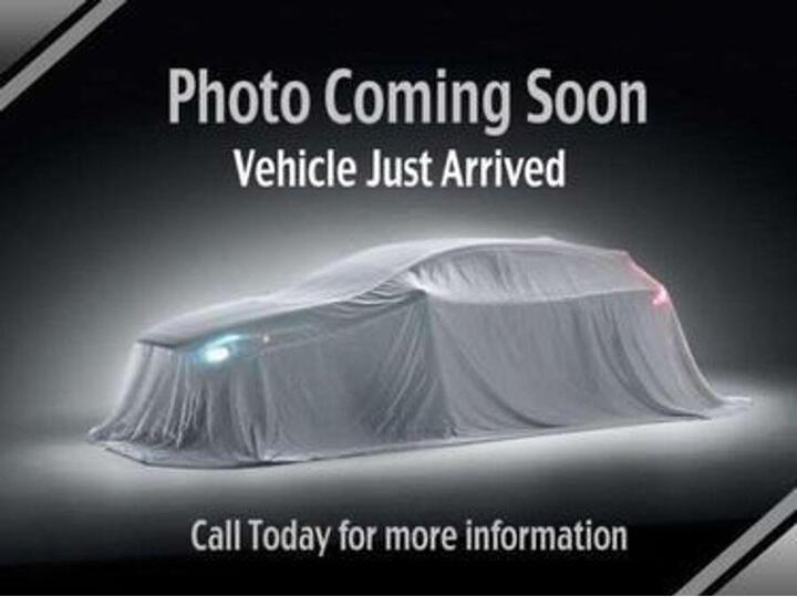 Audi A4 Avant 2.0 TDI Ultra SE Technik Euro 6 (s/s) 5dr