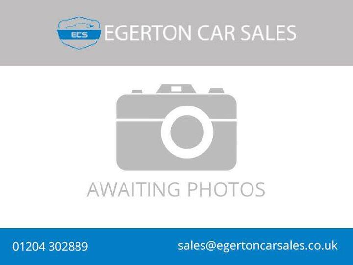 Hyundai IX35 1.6 GDi SE Euro 5 5dr