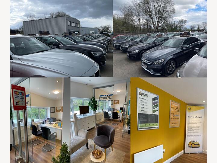 Jaguar XE 3.0 V6 S Auto Euro 6 (s/s) 4dr