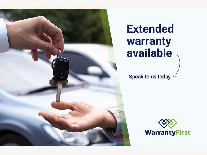 Alpine A110 1.8 Turbo DCT Euro 6 2dr