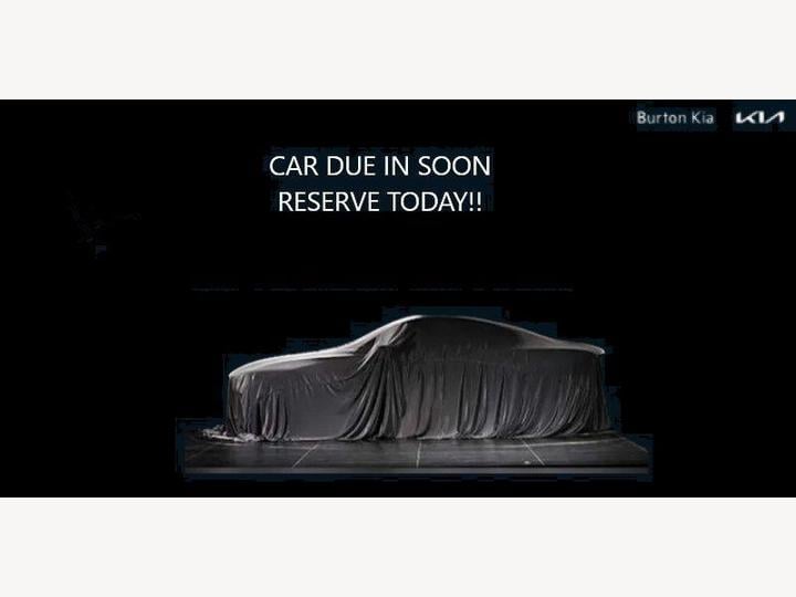 Mazda Mazda6 2.0 SKYACTIV-G SE-L Nav+ Euro 6 (s/s) 4dr Mazda Mazda6 2.0 SKYACTIV-G SE-L Nav+ Euro 6 (s/s) 4dr