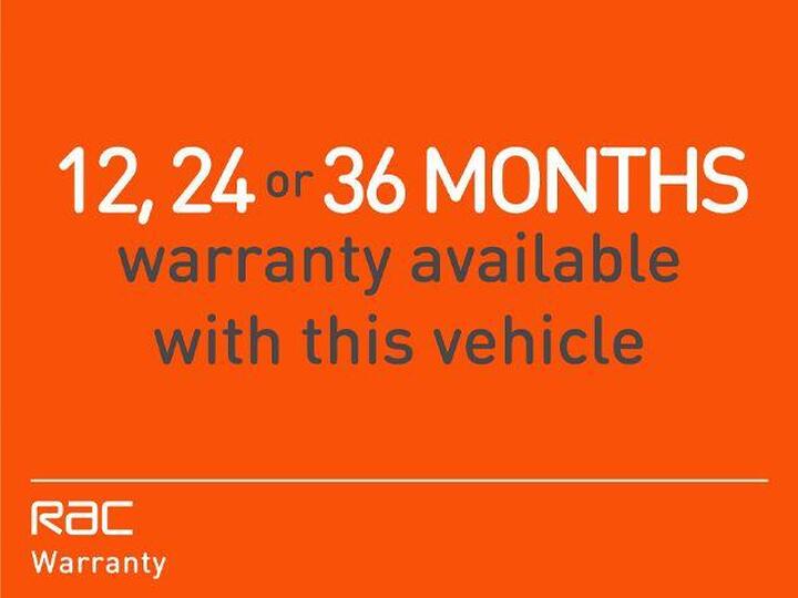 Tesla Model 3 Standard Range Plus Auto RWD 4dr