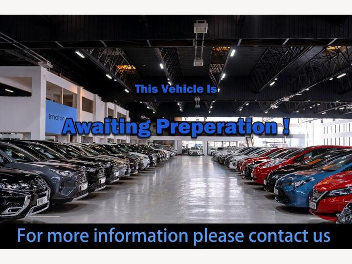 Hyundai I20 1.2 Classic Euro 5 3dr Hyundai I20 1.2 Classic Euro 5 3dr