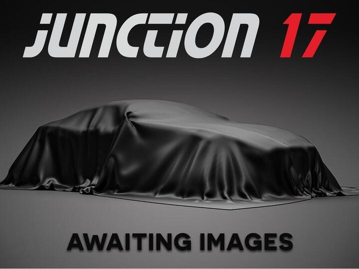 Volkswagen Golf 2.0 TSI GTI Euro 6 (s/s) 5dr