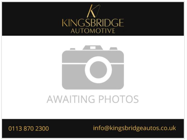 BMW 2 SERIES 3.0 M240i Auto XDrive Euro 6 (s/s) 2dr