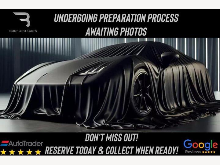 Jaguar XE 2.0d Prestige Auto Euro 6 (s/s) 4dr