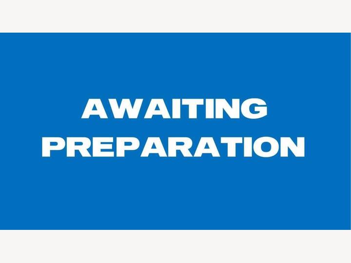 Suzuki Swift 1.2 Dualjet MHEV SZ5 Euro 6 (s/s) 5dr