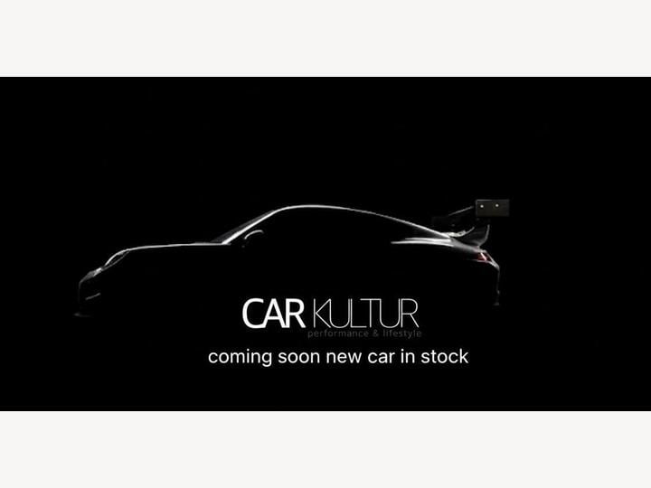 Lamborghini Aventador 6.5 V12 LP 700-4 ISR 4WD Euro 5 2dr Lamborghini Aventador 6.5 V12 LP 700-4 ISR 4WD Euro 5 2dr