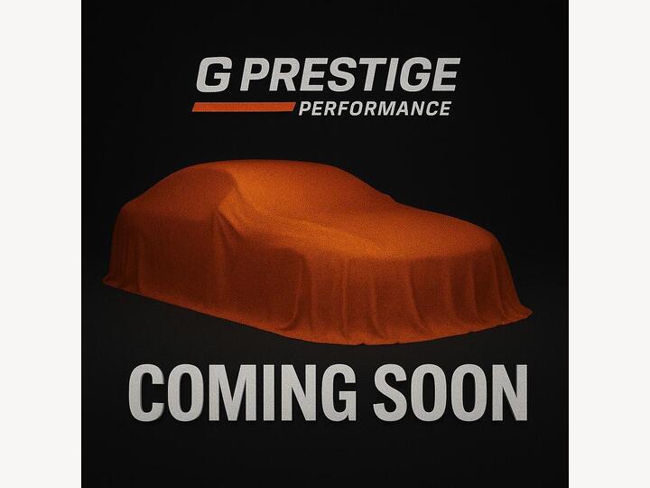 SEAT Leon 1.8 TSI FR DSG Euro 6 (s/s) 5dr