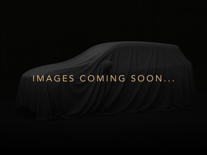 Land Rover Defender 110 3.0 D350 MHEV X-Dynamic HSE Auto 4WD Euro 6 (s/s) 5dr Land Rover Defender 110 3.0 D350 MHEV X-Dynamic HSE Auto 4WD Euro 6 (s/s) 5dr