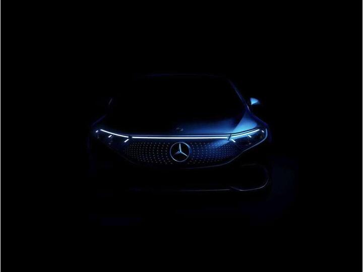 Mercedes-Benz A CLASS 1.3 A200 AMG Line (Executive) 7G-DCT Euro 6 (s/s) 5dr