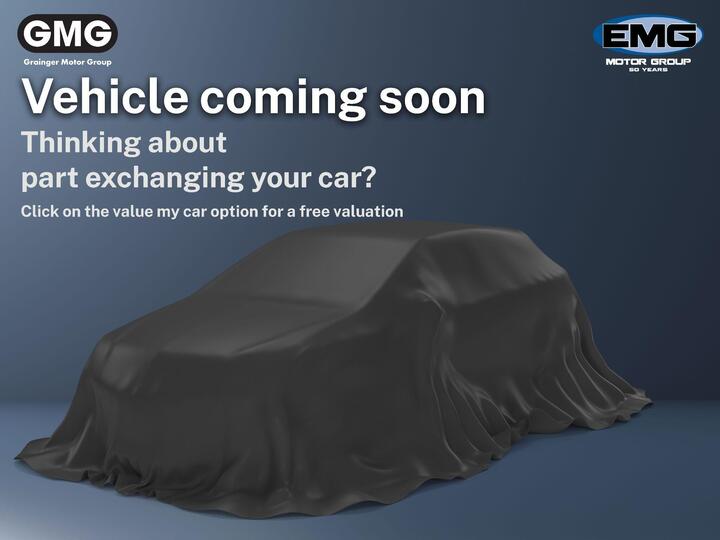 Nissan Qashqai 1.3 DIG-T MHEV Tekna Euro 6 (s/s) 5dr