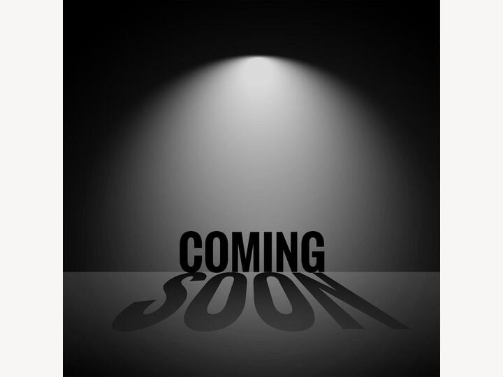 BMW Z4 2.5 23i Auto SDrive Euro 5 2dr