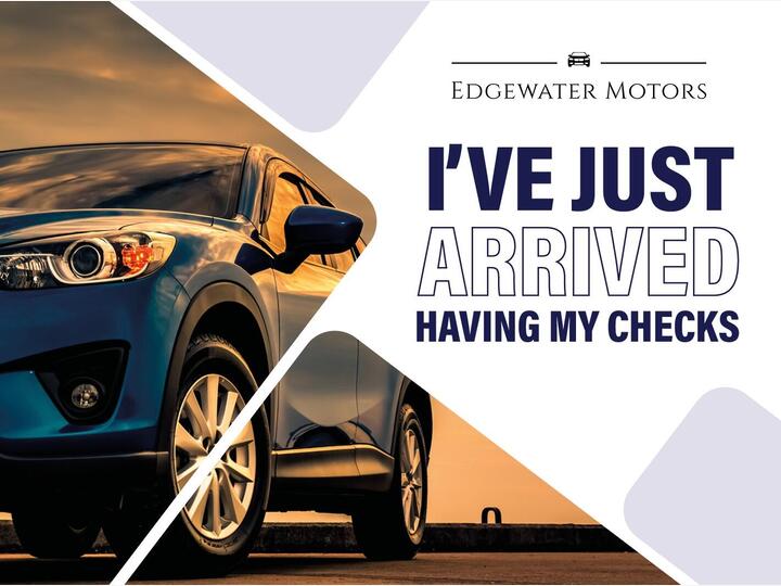 BMW 1 Series 1.5 116d M Sport Euro 6 (s/s) 5dr