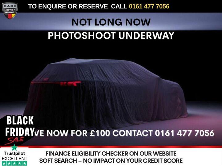 Ford FIESTA 1.0T EcoBoost ST-Line Euro 6 (s/s) 3dr