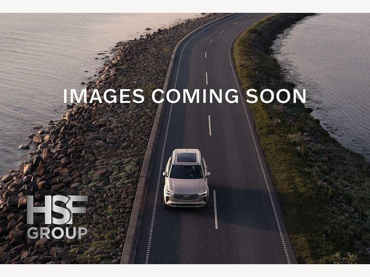 Volvo XC90 2.0 B5 MHEV Plus Auto 4WD Euro 6 (s/s) 5dr