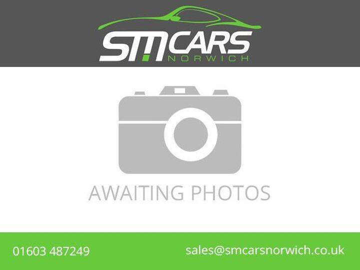 Kia OPTIMA 1.7 CRDi 3 Sportswagon Euro 6 (s/s) 5dr