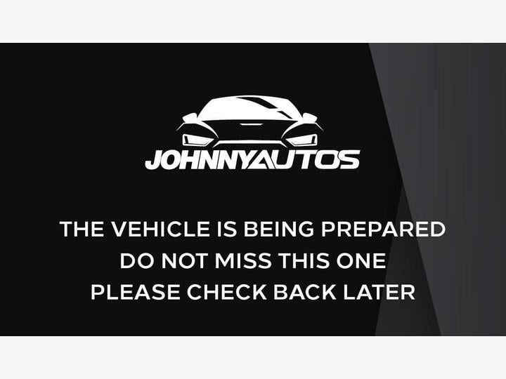 Citroen C1 1.0 VTi Feel Euro 5 5dr (Euro 5)