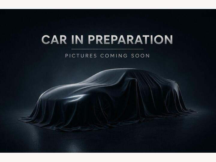 Suzuki SWIFT 1.2 Dualjet Attitude Euro 6 (s/s) 5dr Suzuki SWIFT 1.2 Dualjet Attitude Euro 6 (s/s) 5dr