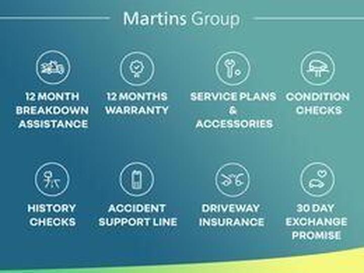 Renault Clio 1.6 E-TECH Esprit Alpine Auto Euro 6 (s/s) 5dr