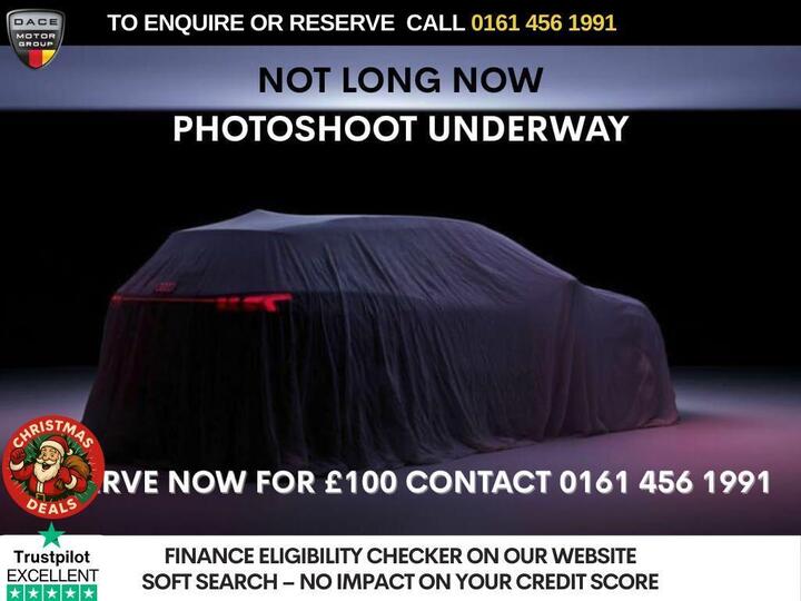 Ford FIESTA 1.25 Zetec Euro 6 3dr Ford FIESTA 1.25 Zetec Euro 6 3dr