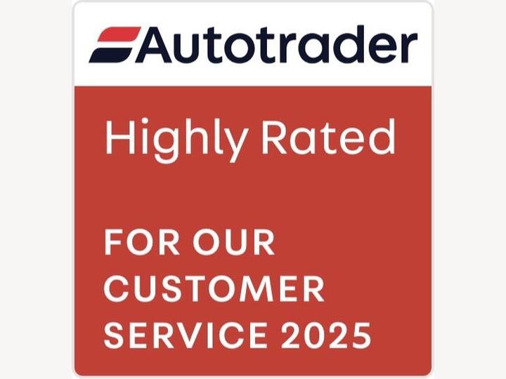 Honda Jazz 1.4 I-VTEC EX Euro 4 5dr