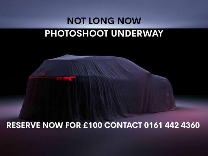 Volkswagen GOLF 2.0 TDI BlueMotion Tech GT DSG Euro 5 (s/s) 5dr