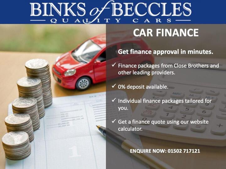 Land Rover Freelander 2 2.2 TD4 HSE CommandShift 4WD Euro 5 5dr Land Rover Freelander 2 2.2 TD4 HSE CommandShift 4WD Euro 5 5dr