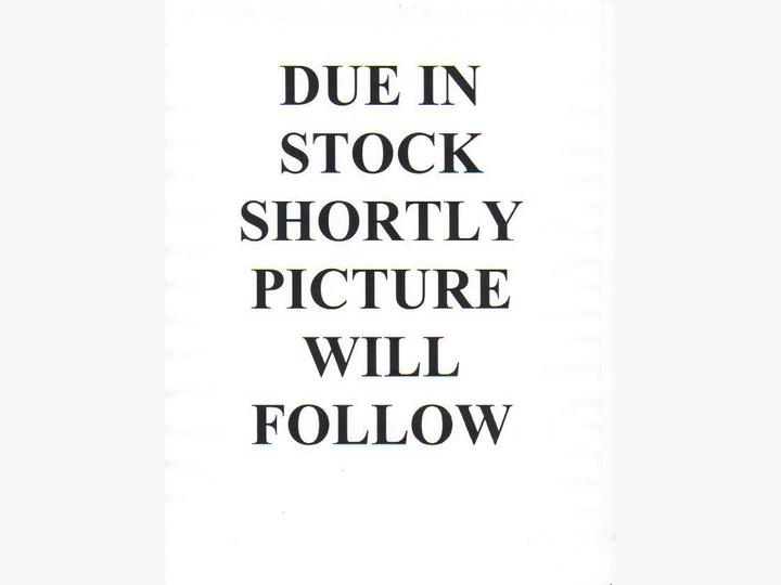 Renault Megane 1.5 DCi ENERGY Dynamique TomTom Euro 5 (s/s) 2dr
