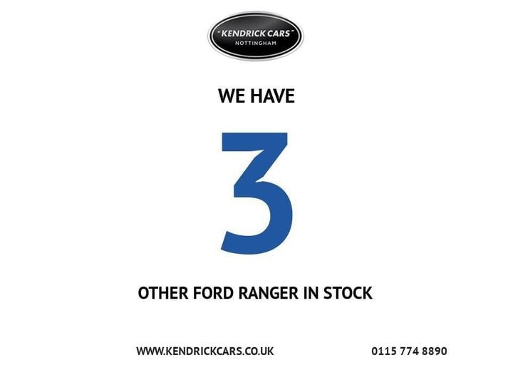 Ford RANGER WILDTRAK 3.0 V6 ECOBLUE OBSIDIAN EDITION BLACK PACK !!!!!!!