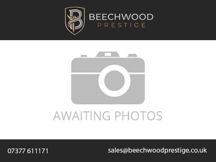 Jaguar E-PACE 2.0 D180 S Auto AWD Euro 6 (s/s) 5dr