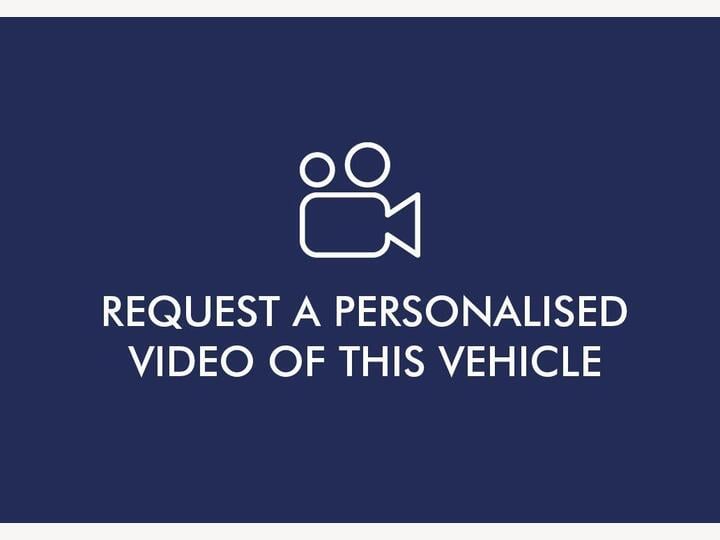 MG ZS 1.5 Hybrid+ Trophy Auto Euro 6 (s/s) 5dr