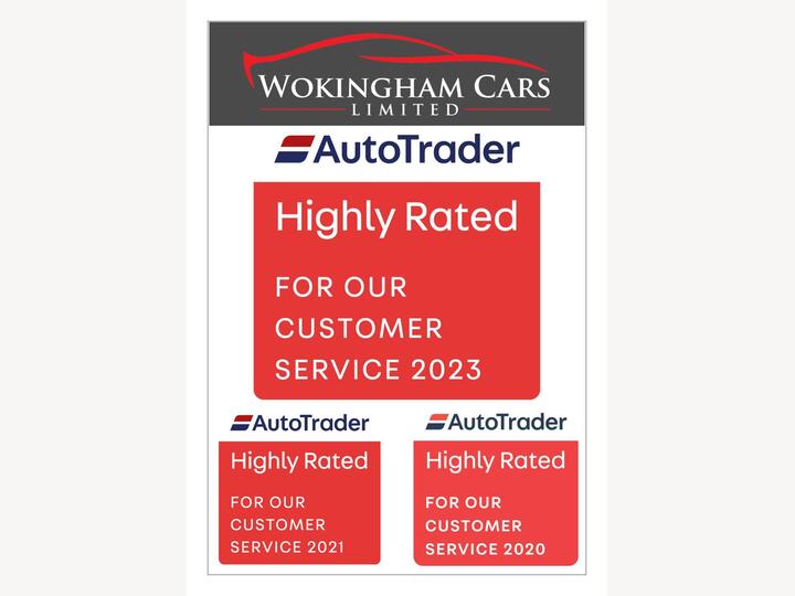 Mazda Mazda3 2.0 SKYACTIV-G SE-L Nav Fastback Euro 5 (s/s) 4dr