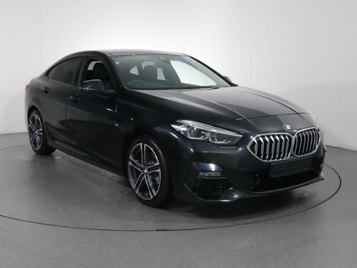 BMW 2 SERIES 1.5 218i M Sport DCT Euro 6 (s/s) 4dr