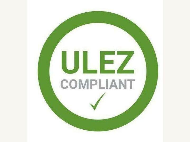 Vauxhall Combo 1.2 Turbo Energy Auto Euro 6 (s/s) 5dr Vauxhall Combo 1.2 Turbo Energy Auto Euro 6 (s/s) 5dr