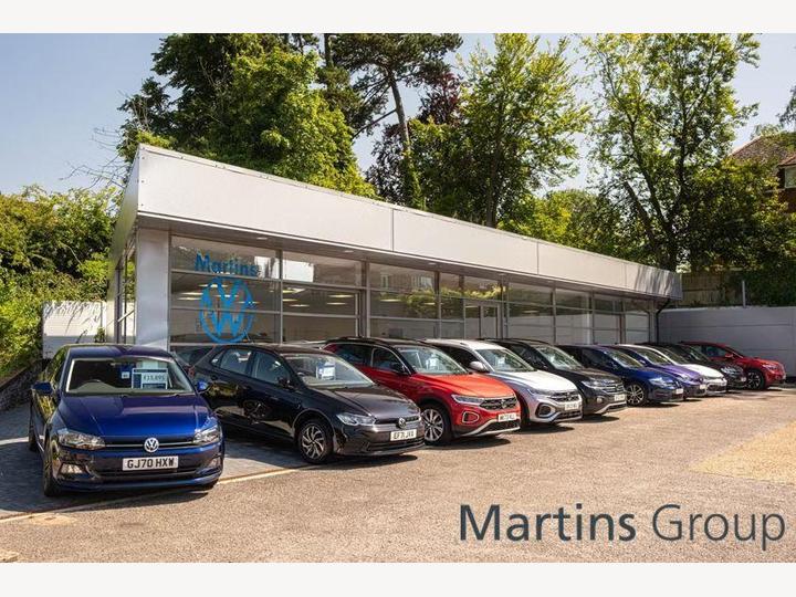 Alfa Romeo Giulia 2.2 TD Lusso Ti Auto Euro 6 (s/s) 4dr
